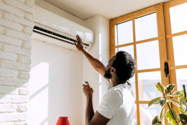 Best HVAC Training and Certification in Weissport East, PA