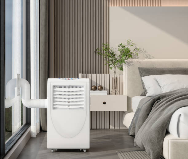 Best Thermostats and Smart Controls in Weissport East, PA
